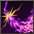 Weaken Dark