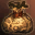 5th Place Treasure Sack