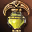 Nevit's Hourglass - 1.5 hour