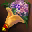 Freesia Bouquet - Event