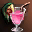 Pink Lady - Event