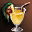 June Bug - Event