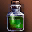 Critical Damage Juice