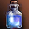 Evasion Juice