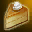 Soft Cheese Cake - Event