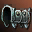 Baby Pet Mithril Armor