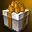 Agathion's New Year's Wish