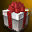 5th Anniversary Gift Box (3 Honey Wheat Cake Set)