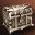 Arena Box
