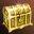 Arena Box