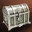 Arena Box