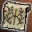 10,000 SP scroll