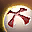 Red Talisman of Territory Convoy