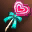 White Day Candy - Event