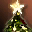 Christmas Blessing