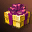 6th Anniversary Party Gift Set (2007)
