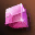 6th Anniversary Party Cube Manage