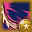 Item Skill: Focus