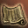 Anais Scroll