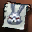 Angry Bunny Lure Scroll