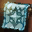 Ancient Scroll: Enchant Armor (D-Grade)