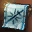 Ancient Scroll: Enchant Weapon (D-Grade)