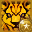 Item Skill: Ritual