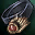 Knight's Belt