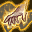 Clan Blessing
