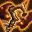 Clan Magic