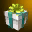 April Fools' Day Special Gift - For Event