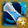 Item Skill: Mana Gain