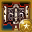 Item Skill: Might