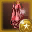Item Skill: Music