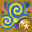 Item Skill: Party Recall