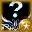 Item Skill: Charm
