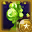 Item Skill: Poison