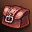B Equipment