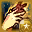 Item Skill: Prayer