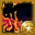 Item Skill: Prominence