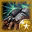 Item Skill: Duel Weakness