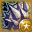 Item Skill: Reflect Damage