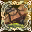 Rune of Lightness