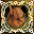 Rune of Capacity
