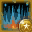 Item Skill: Shadow Flare