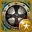 Item Skill: Shield