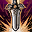 Knight Mercenary Power Strike