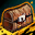 Treasure Chest - Level 45
