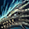 Wyvern Aegis