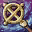 Special Ability: Magic Damage